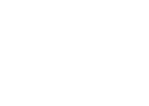 transportadora logo