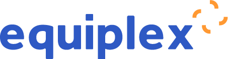 equiplex - logo